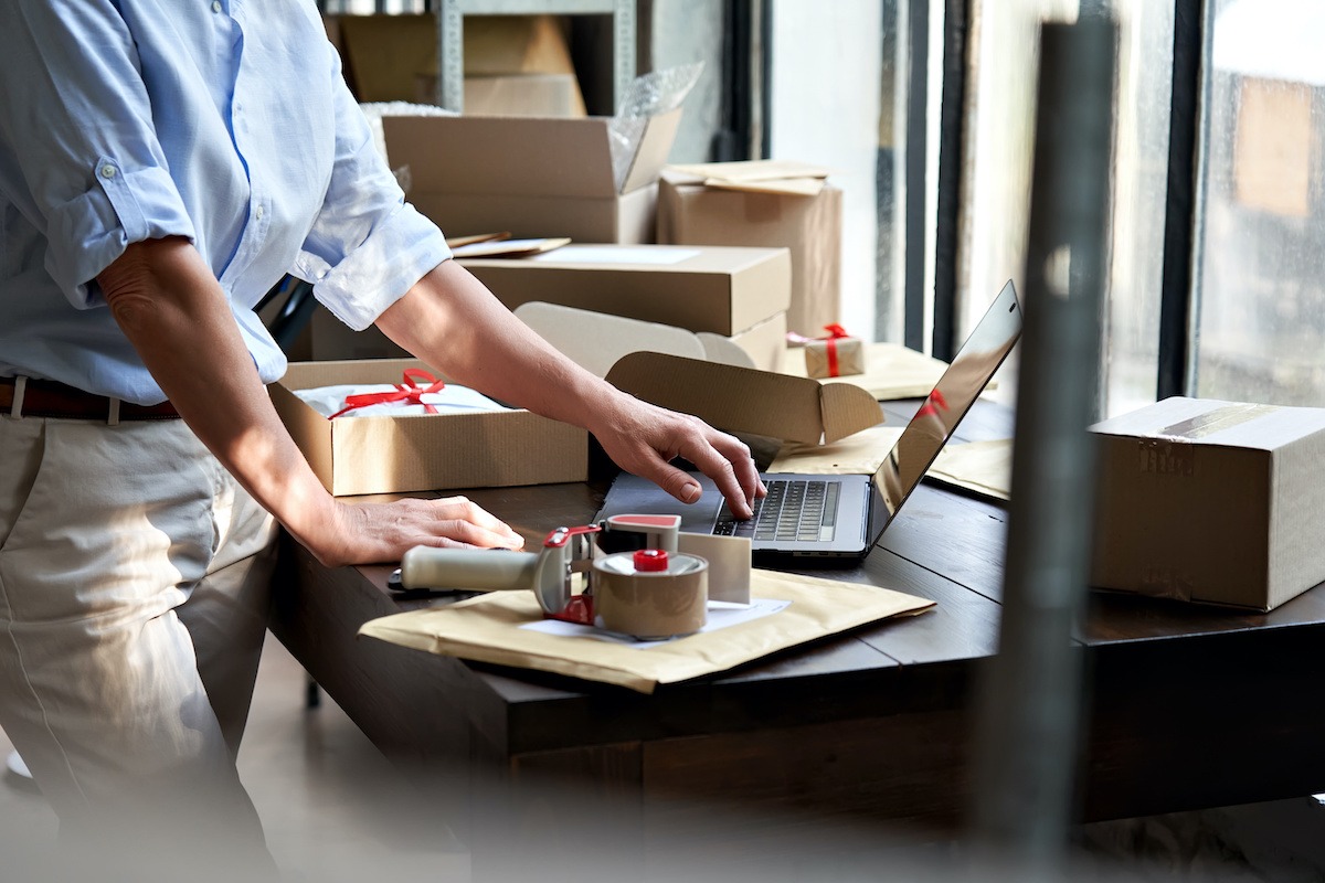 FAQs About Global Sourcing and Procurement