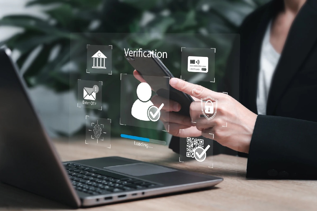 CedarRoots Global Sourcing Manufacturer Verification Services