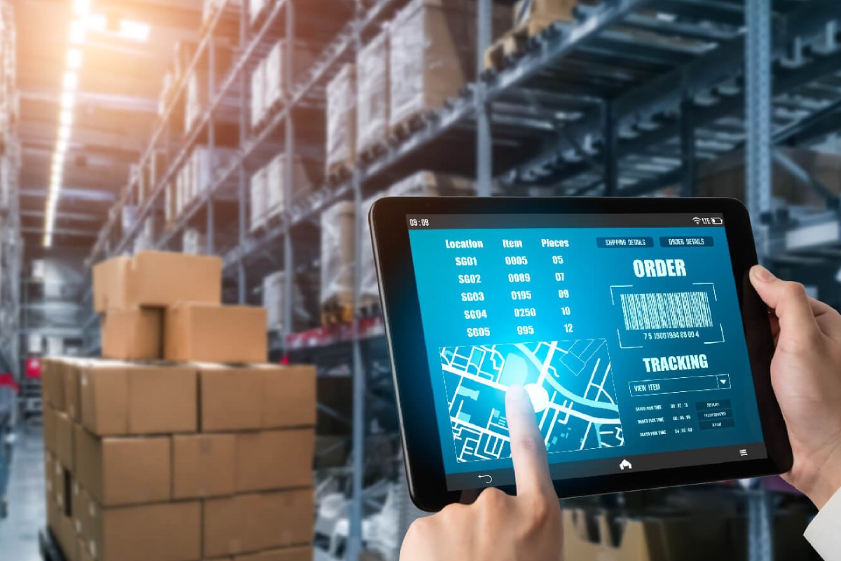 CedarRoots Global Sourcing Order Management Services