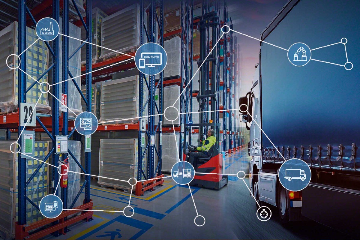 CedarRoots Global Sourcing Logistic Coordination Services